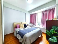 D'Lotus (D12), Apartment #567642861